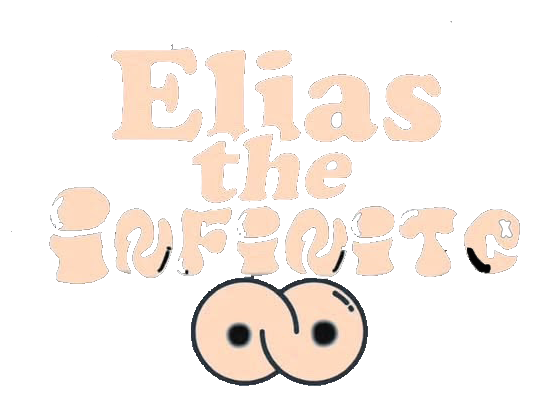 eliastheinfinite